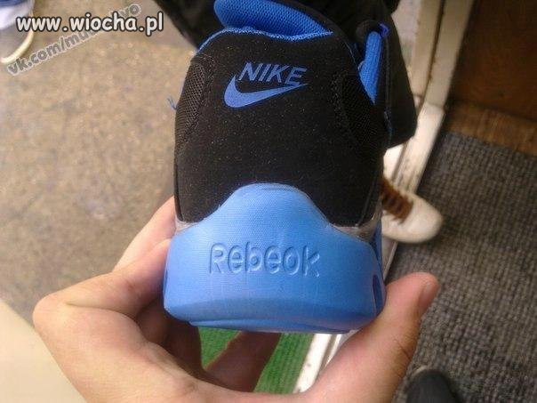 Lol fail !!