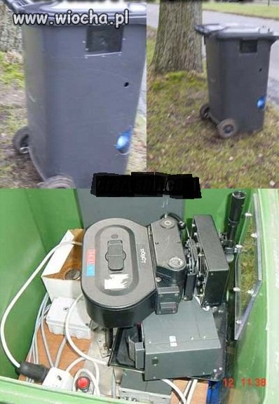 A ma być ich jeszcze 300