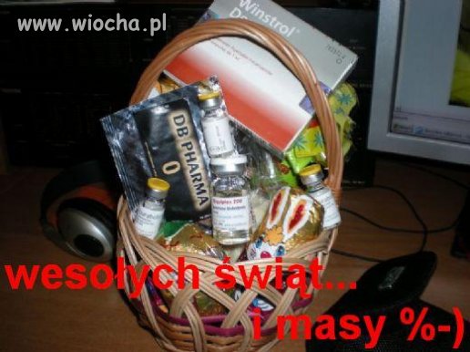 święta 