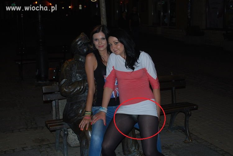 Jak można dodawać takie zdjęcia na własny profilu?!