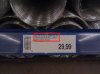 To je rura z Amelinium