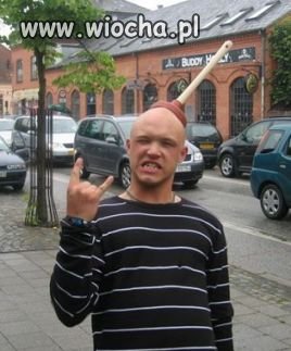 WiochMen