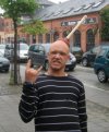 WiochMen
