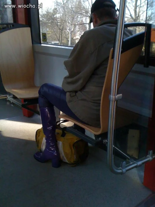 Nowa Moda dla Chłopców 