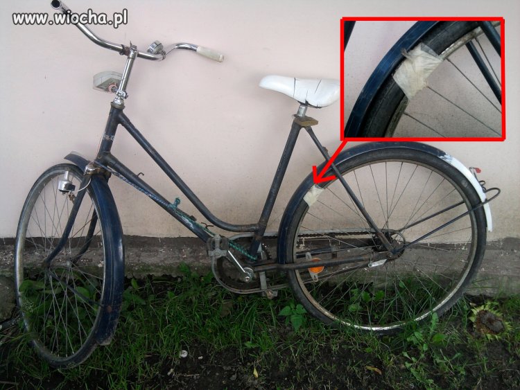 Pomysł na...