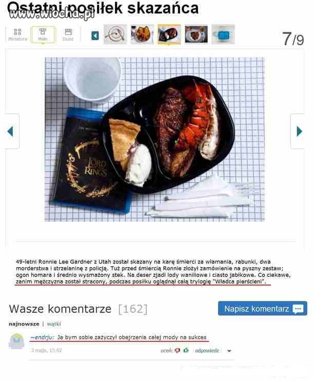 A Odpowiedź najlepsza 