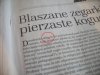 Gazeta "WPROST" 