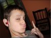 Achh te sweet fotki na fb :) 