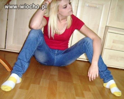 Podpis pod zdjęciem