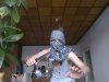 Ninja