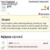 R*zjebalo mnie 