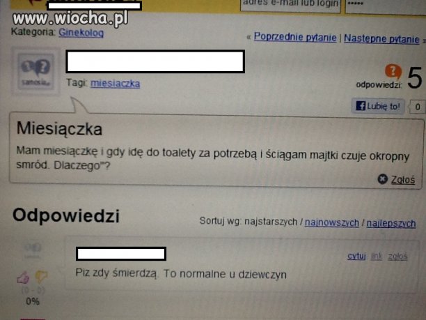 I to się nazywa pomoc