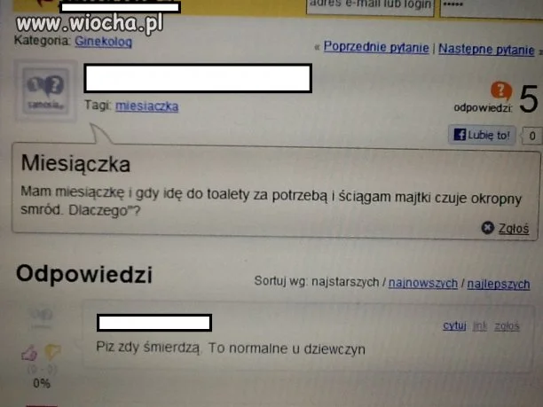 I to się nazywa pomoc