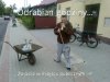 Jest się czym chwalić na FB