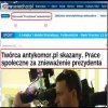 Brawo Polskie sądy!!!