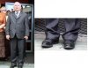Styl kandydata do rządzenia