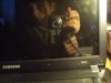 Lans na laptopa ? 