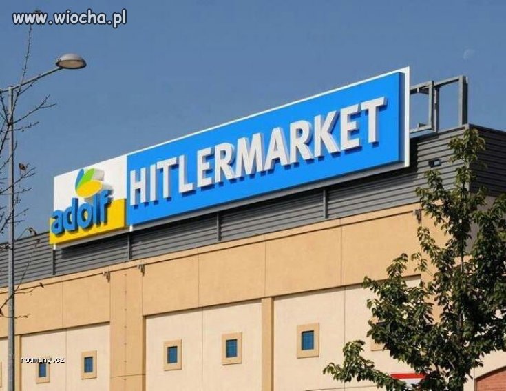 Nowa sieć wchodzi na rynek