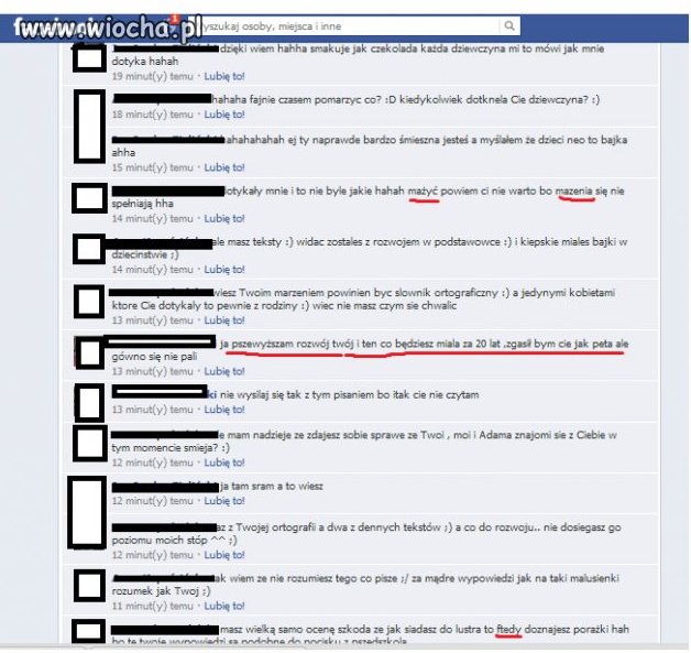 Inteligent
