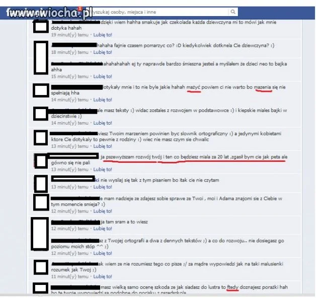 Inteligent