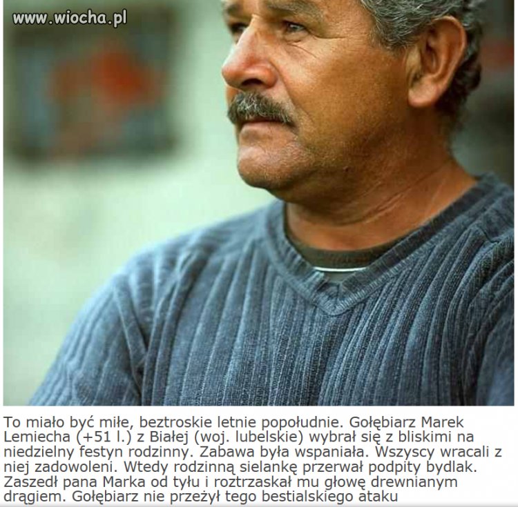 Tu opis jest zbędny...