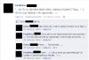 Miłosne problemy 12-latek ...