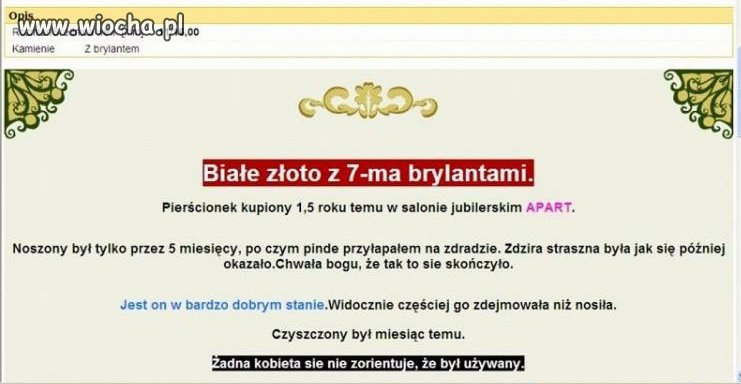 Co zrobić