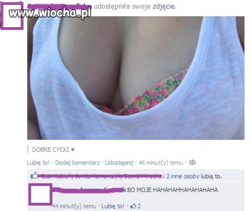 Jak w dzisiejszych czasach lansują się