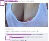 Jak w dzisiejszych czasach lansują się