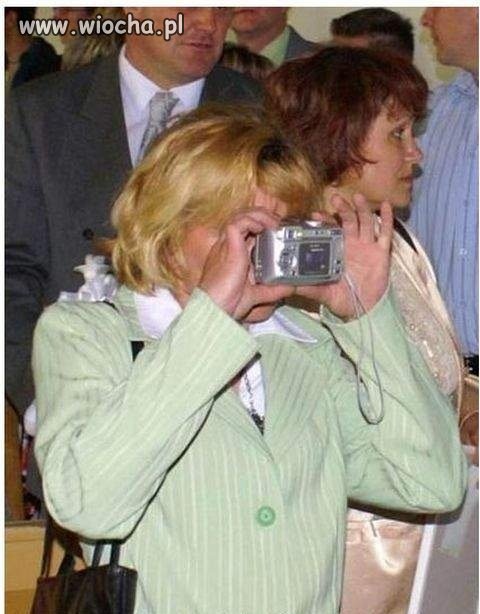 Profesjonalny fotograf - 100 zł...