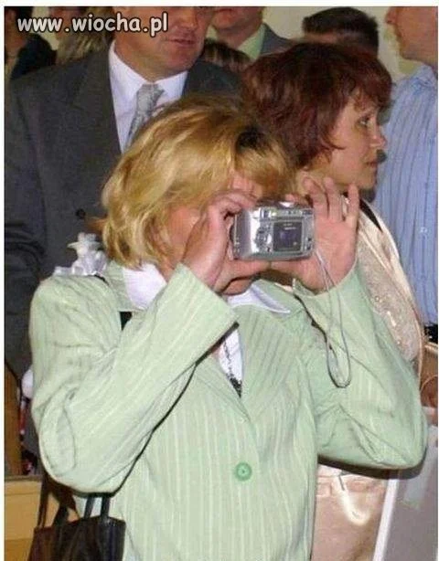 Profesjonalny fotograf - 100 zł...
