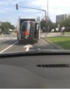 Kolejne zdjęcie z cyklu... 