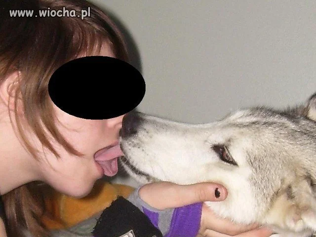 Bez komentarza...