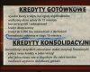 Szybka gotówka