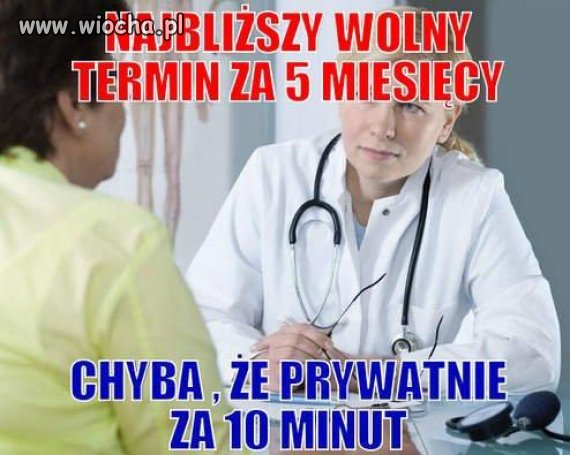 Płać i nie miej nic z tego