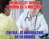 Płać i nie miej nic z tego