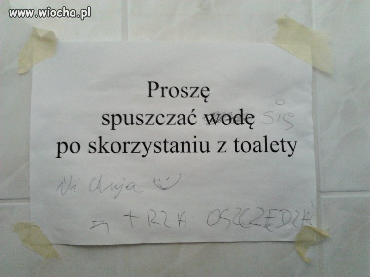 Kibel szkolny v.2