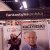 Fantastyka polska