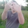 Polska gangsterka