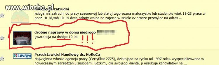 Polska język, trudna język