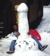 I znowu nadejdzie zima i...