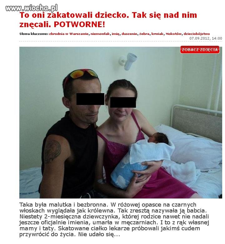 Jak można tak zrobić