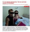 Jak można tak zrobić
