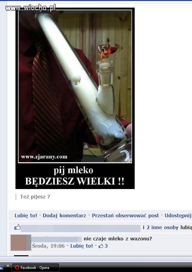 Poniżenie pierwszego stopnia 