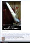 Poniżenie pierwszego stopnia 