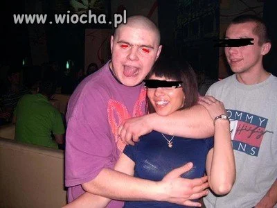 Pierwsze macanie cycuszka 