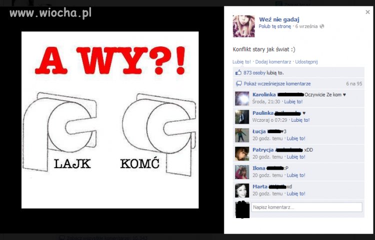 O ja pier**