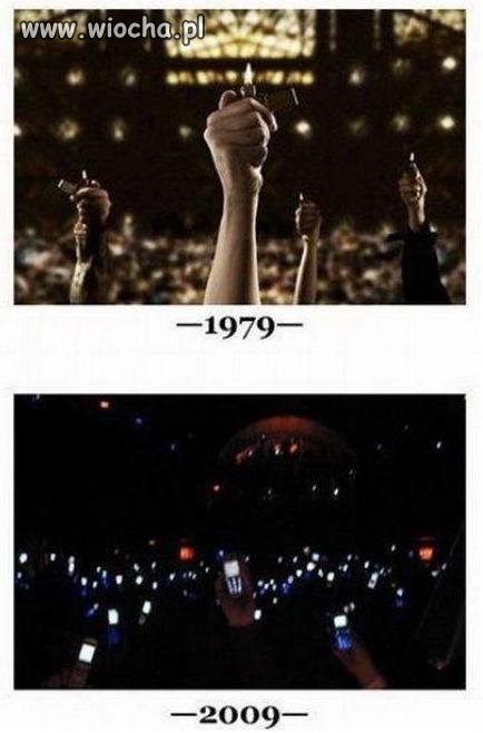 1979...