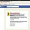 Połączenie jest nie zaufane...