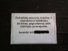 Ogłoszenie o pracę 